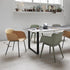 70/70 Table L 170cm
